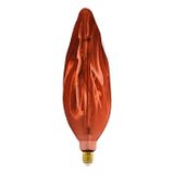 EGLO 110281 LED-lamp E27