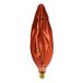 EGLO 110281 LED-lamp E27