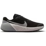 Nike Cross training schoenen Air Zoom TR 1