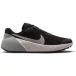 Nike Cross training schoenen Air Zoom TR 1