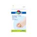 Foot Master-Aid Foot Care Tubular Protection TS 7,5cm 2uds