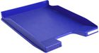 Exacompta 114104D Premium Combo Mini A4 Brievenbak