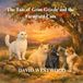 The Tale of Grim Grizzle and the Farmyard Cats