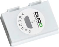 Duco Co2 boxsensor voor Ducobox Reno (0000-4743)
