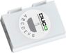 Duco Co2 boxsensor voor Ducobox Reno (0000-4743)