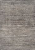 Safavieh Vloerkleed Benson Grijs 122 x 183 cm