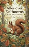 Alles Andries B.V. Alles over Eekhoorns