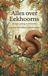 Alles Andries B.V. Alles over Eekhoorns
