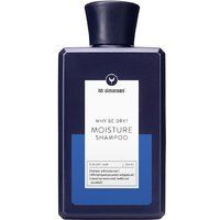 HH Simonsen Shampoo Haarshampoo Unisex 250ml