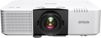 Epson EB-L890E