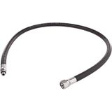 Hollis 204.2382.040 - LP-broek, 101 cm