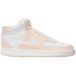 Nike Court Vision Mid Damestrainers