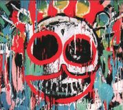 Various Artists - The Reverb Conspiracy Vol.3