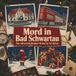Mord tiptop Mord in Bad Schwartau