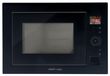 CATA MC 25 GTC Zwart Ingebouwd 25 l 900 W