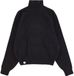 Makia Sara pull à col roulé noir M femme