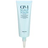 CP-1 Esthetic House CP-1 Head Spa Scalp Scaler 250 ml Hair Conditioner