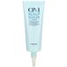 CP-1 Esthetic House CP-1 Head Spa Scalp Scaler 250 ml Hair Conditioner