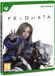 Capcom Pragmata Édition standard Xbox Series X