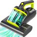Aspirateur pour matelas