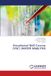 Vocational Skill Course (VSC) WATER ANALYSIS
