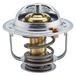 FACET 7.8371 thermostaat koelmiddel koelwaterthermostaat met afdichting 82 °C compatibel met Hyundai i30 FD 2550023001 EPS 1.880.371 KW 580 371