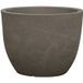 Siena Garden Bristol jardinière - taupe