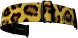 Aphex Strap masque de ski léopard