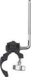 Roland MDH-Standard Pad Mount