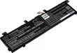 Asus Batterie geschikt voor laptop Asus VivoBook S15 S532FA-BN139T, type C31N1843 - 11,55V - 3450 mAh