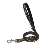 GLORIA 8432288108888 Strap-camouflage, camuflaje, 250 g