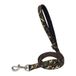 GLORIA 8432288108888 Strap-camouflage, camuflaje, 250 g