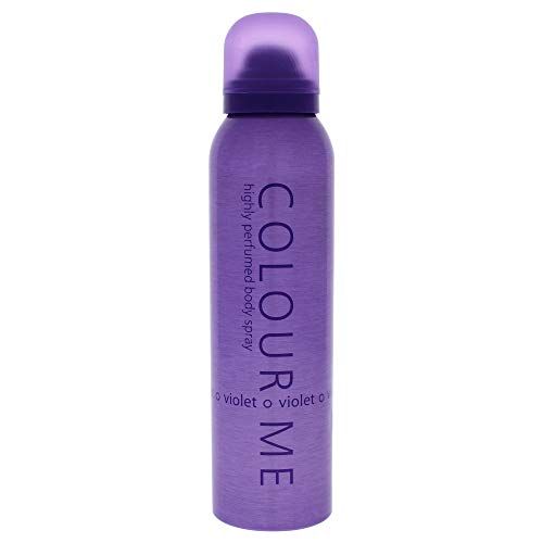 Milton-Lloyd Eau de Parfum / 150ml / Female