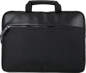 Mobilis Vintage / Slim Sleeve / 014007