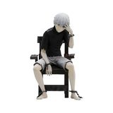 Abysse Corp Tokyo Ghoul actiefiguur Kaneki 1:10 Scale