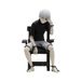 Abysse Corp Tokyo Ghoul actiefiguur Kaneki 1:10 Scale