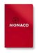Monaco Monaco City Guide 2026 (Anglais)
