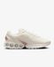 Nike Air Max DN Special Edition Sneakers Sail & Light Soft Pink