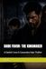 DARK FAVOR: THE KINGMAKER: A Daniel Cross & Cassandra Hale Thriller