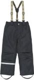 Mikk-Line Uni Skibroek Junior - Maat 116