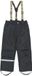 Mikk-Line Uni Skibroek Junior - Maat 116