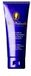 Pani Walewska Ms. Walewska - Classic Hand Cream - Smoothing Protective Serum - 75ml