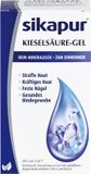 Sikapur Kieselsäure-Gel, 200 ml Gel