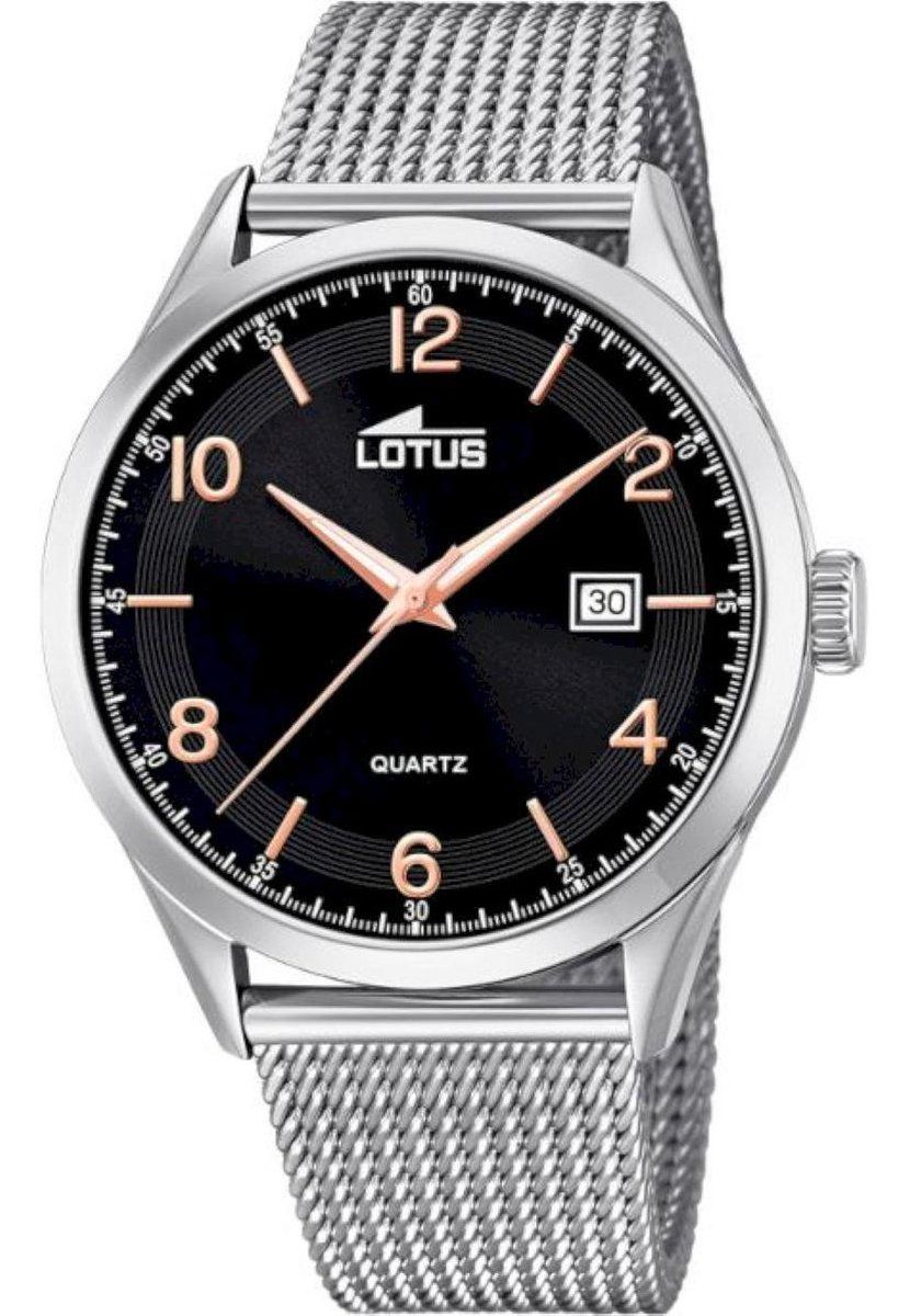 LOTUS Mod. 18631/4 - Horloge