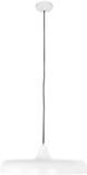 Steinhauer Krisip 2677W Hanglamp Wit