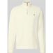 Polo Ralph Lauren Trui crème