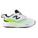 New Balance Baskets 'Fresh Foam 625' bleu / bleu clair / blanc