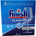Finish Classic Afwas tabbladen - 10 stuks.