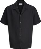 Jack & Jones Resort overhemd Loose Fit Resort overhemd