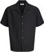 Jack & Jones Resort overhemd Loose Fit Resort overhemd